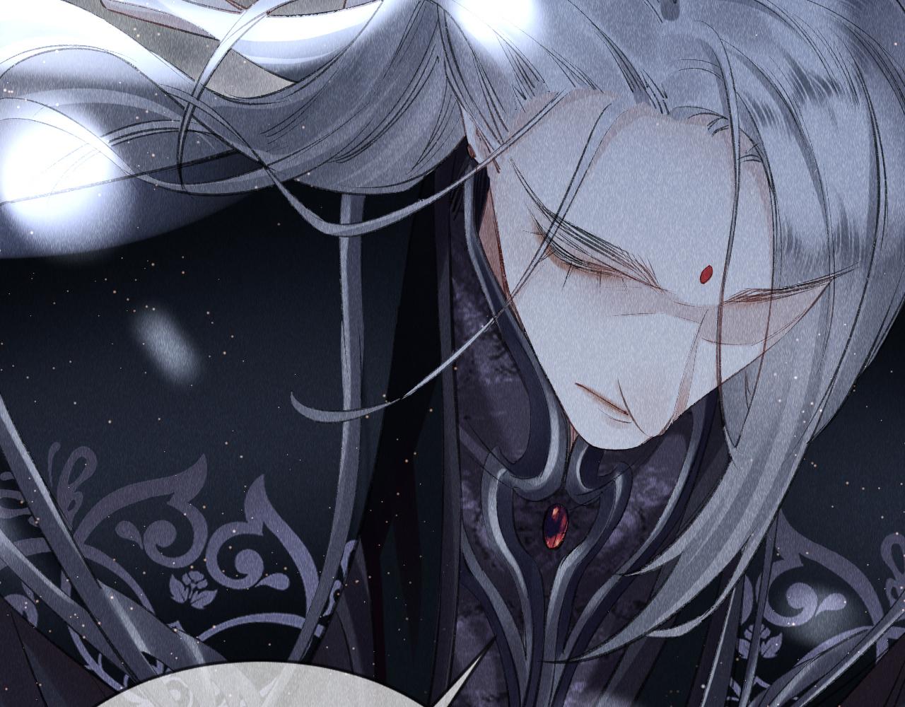 第5话 虐人还是虐狗？86