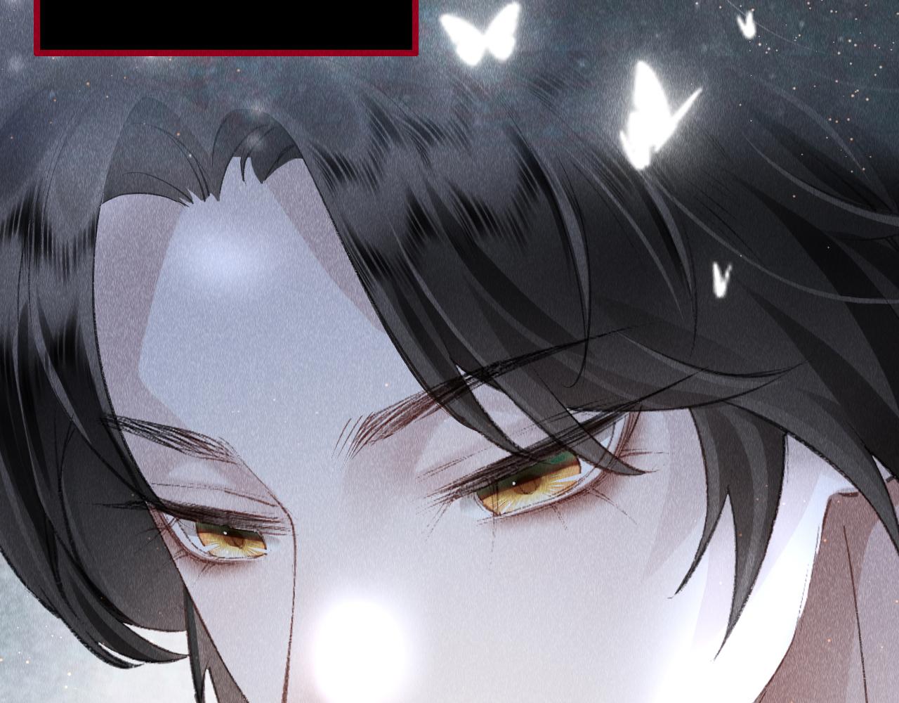 第5话 虐人还是虐狗？94