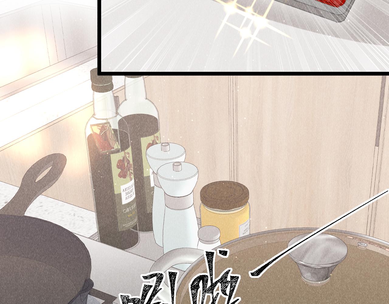 第46话： 回家啦6