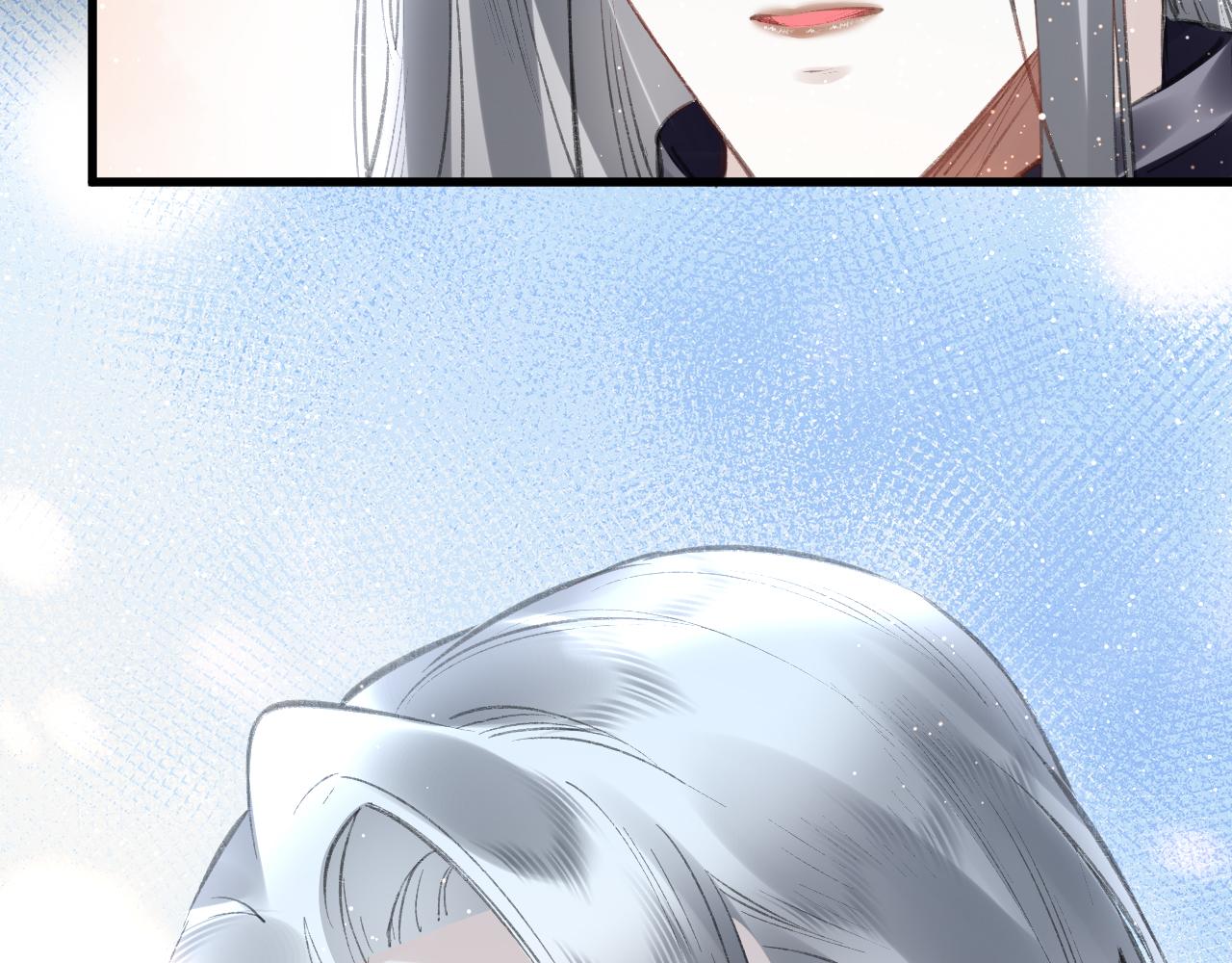 第35话：继承人！114