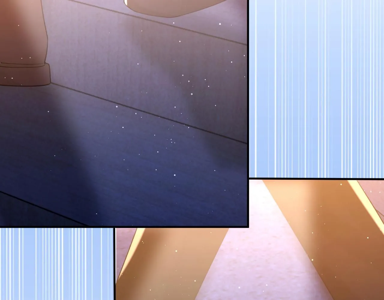 完结篇 第106话 获奖感言100