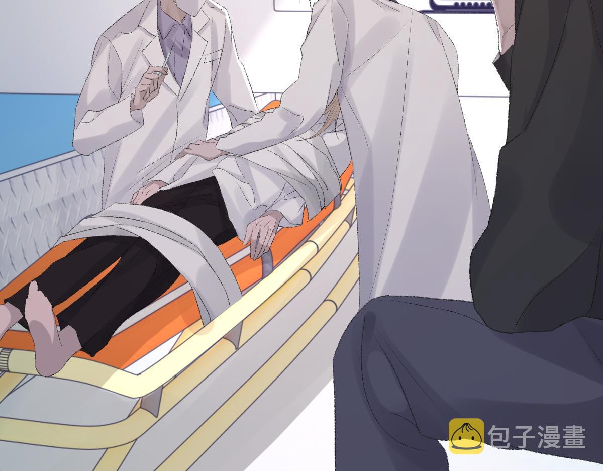 第78话 我要见他24