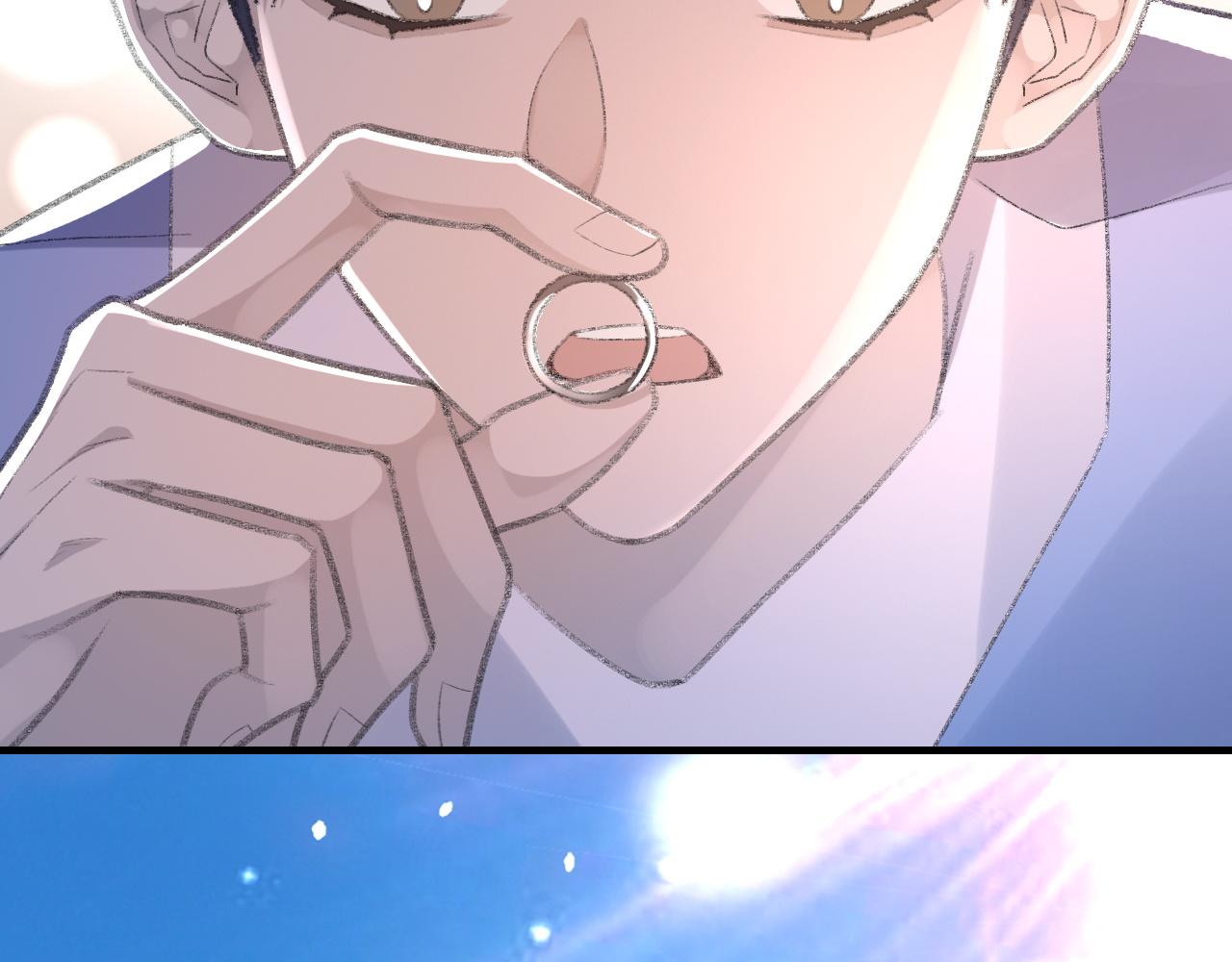 第59话JBY115