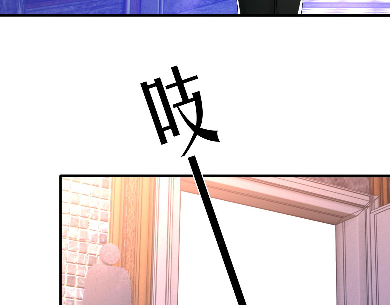 17话 痴迷的原因57