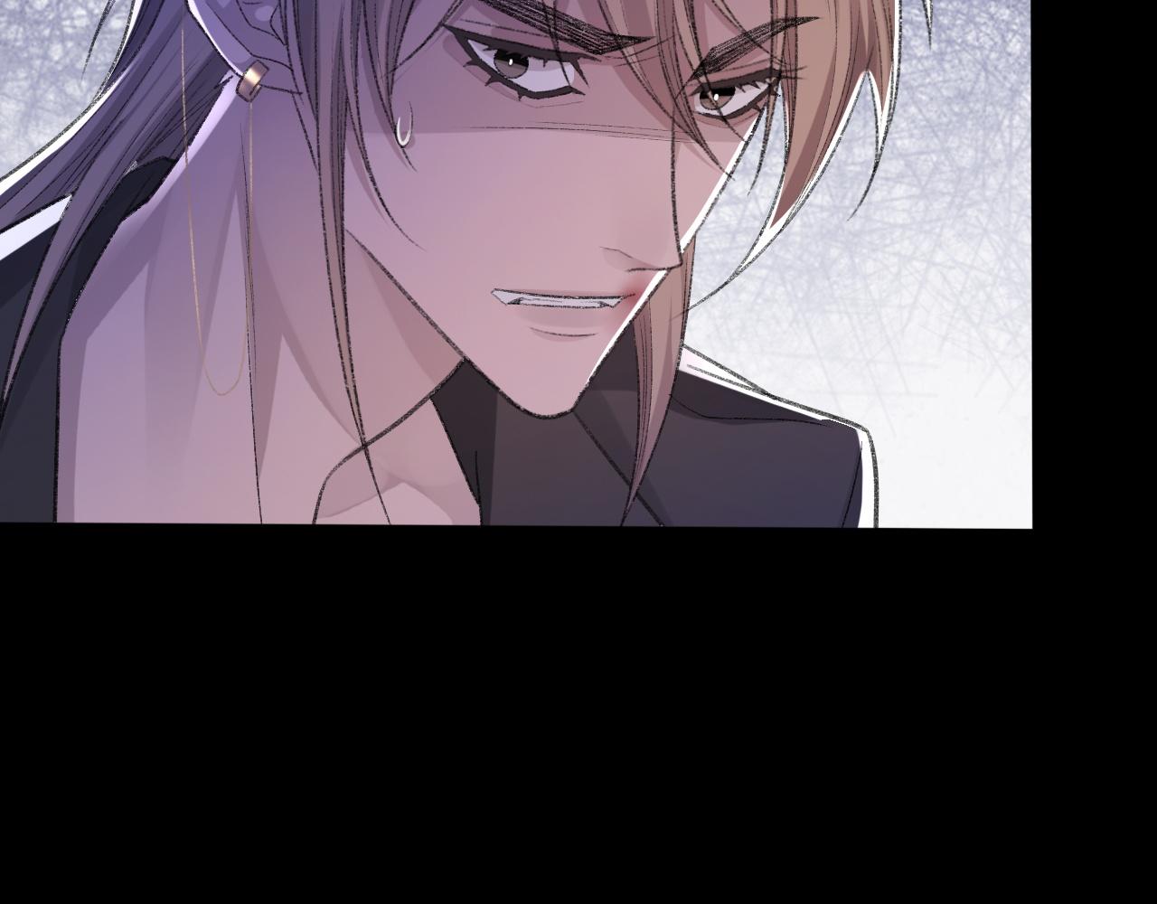 第41话 六年前的回忆47