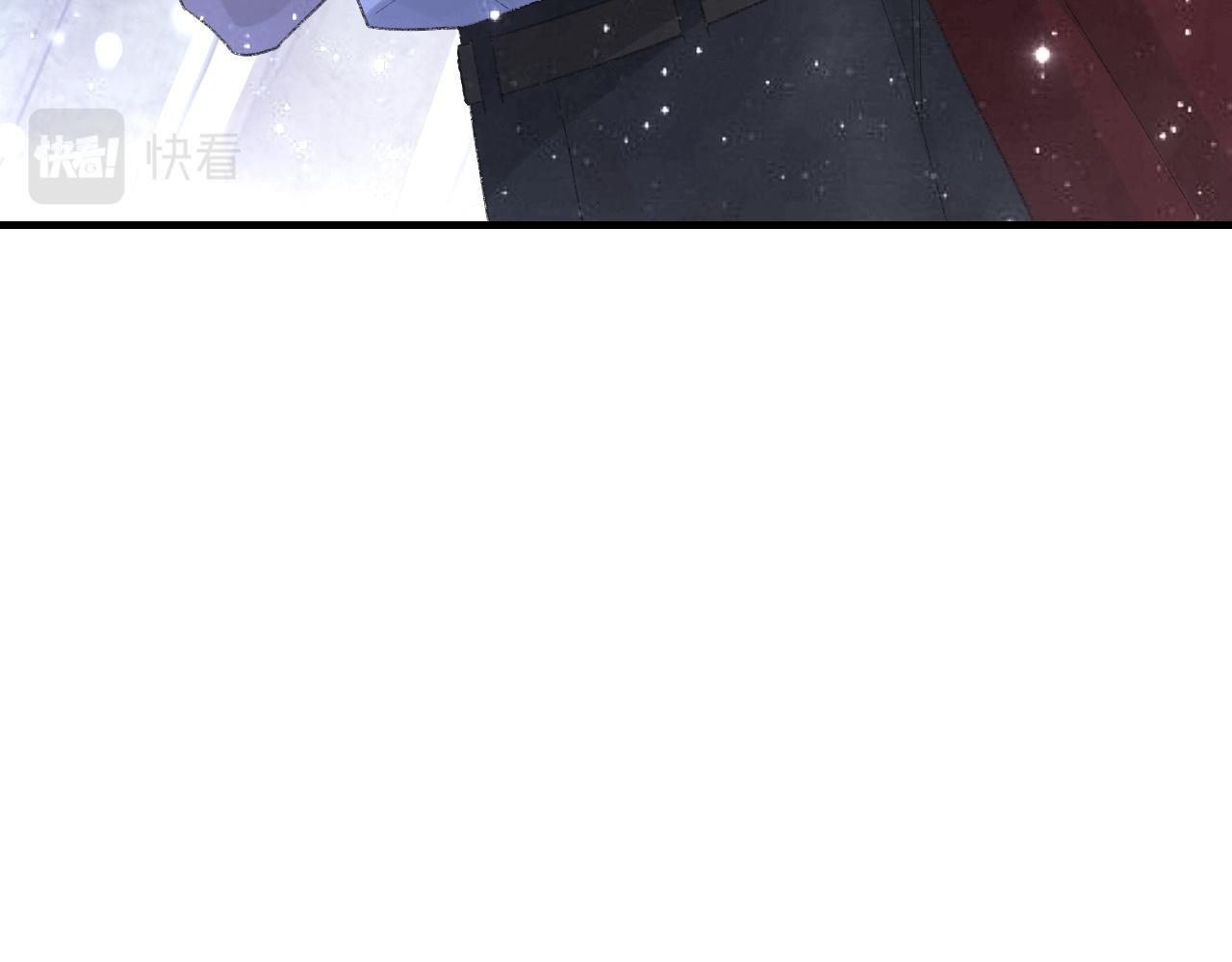 第45话 独处一室122