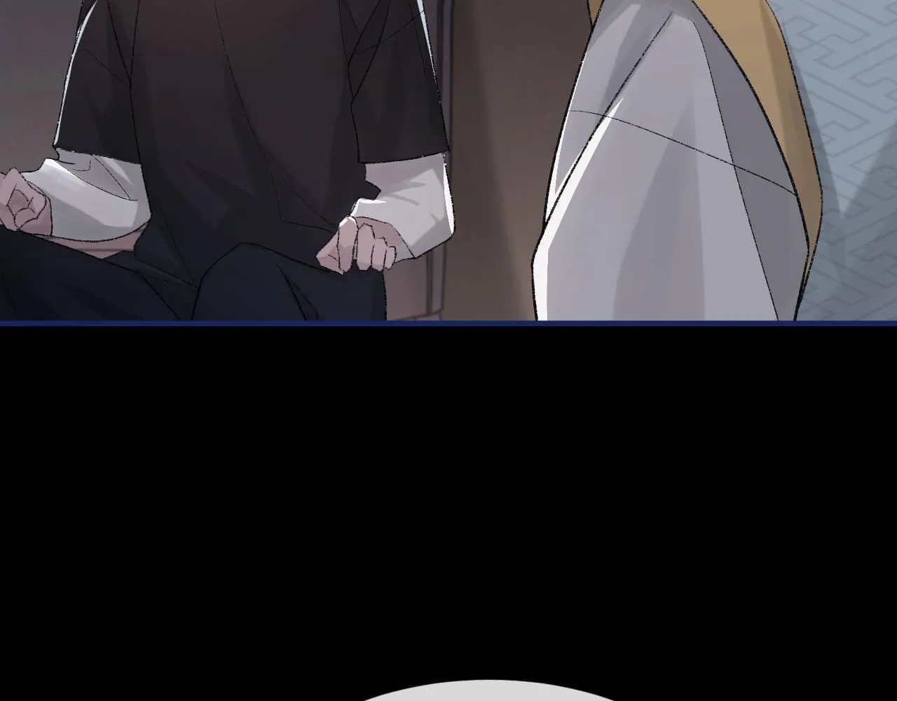 第100话 哥哥最好了15