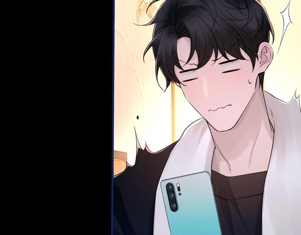 第103话 双标56