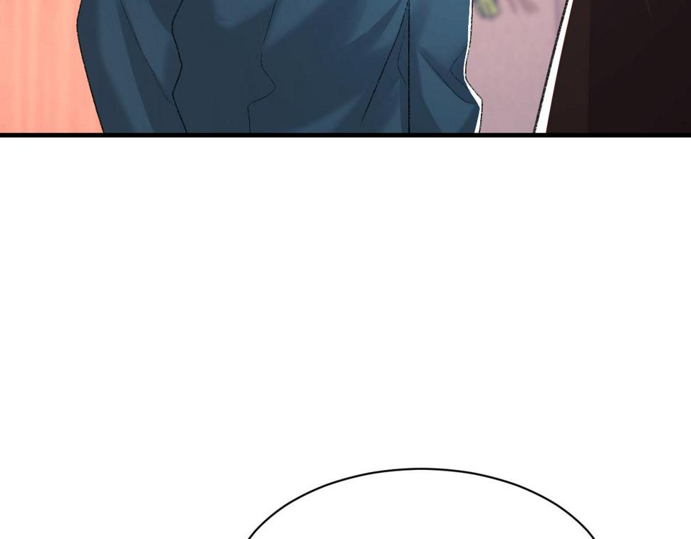第84话 完美骗局61