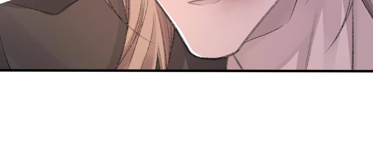 第41话 六年前的回忆109