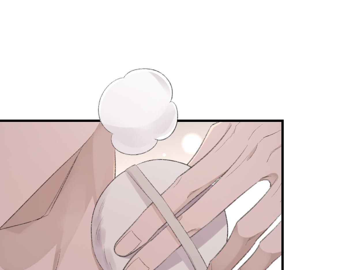 第76话 他和别人订婚了21
