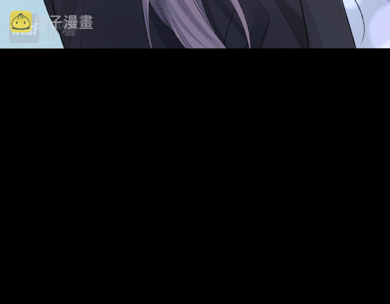 第41话 六年前的回忆62