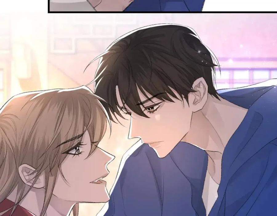 第30话 情敌出现？！82