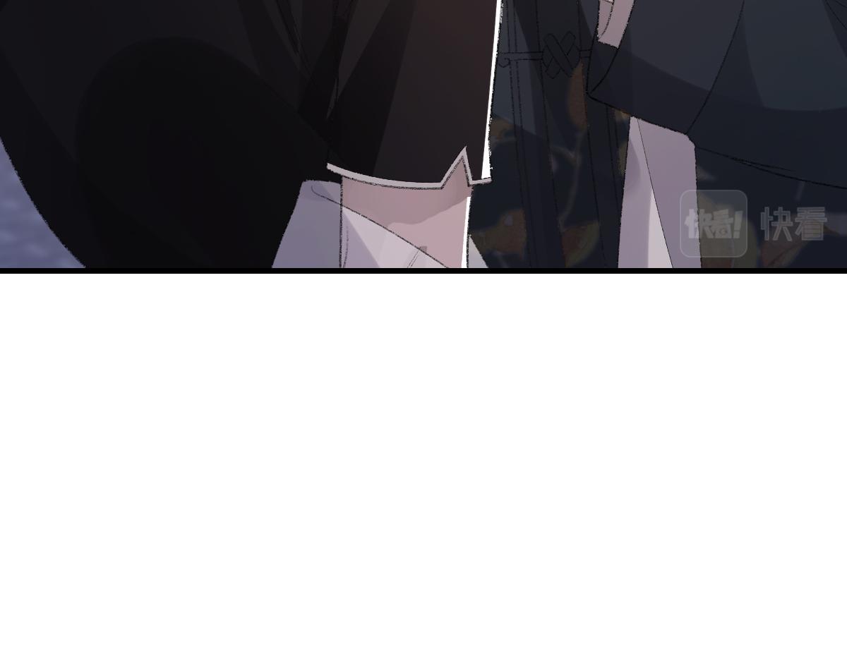 第67话 就碰一下6
