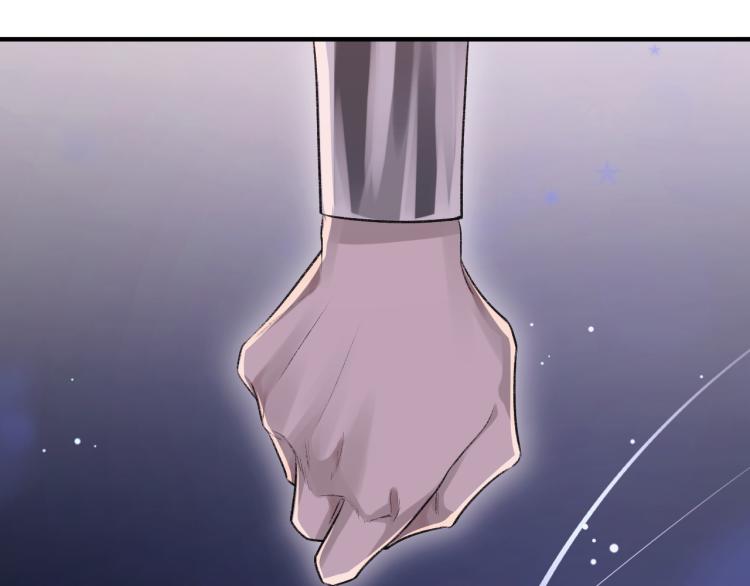 第3话 想我了吗？58