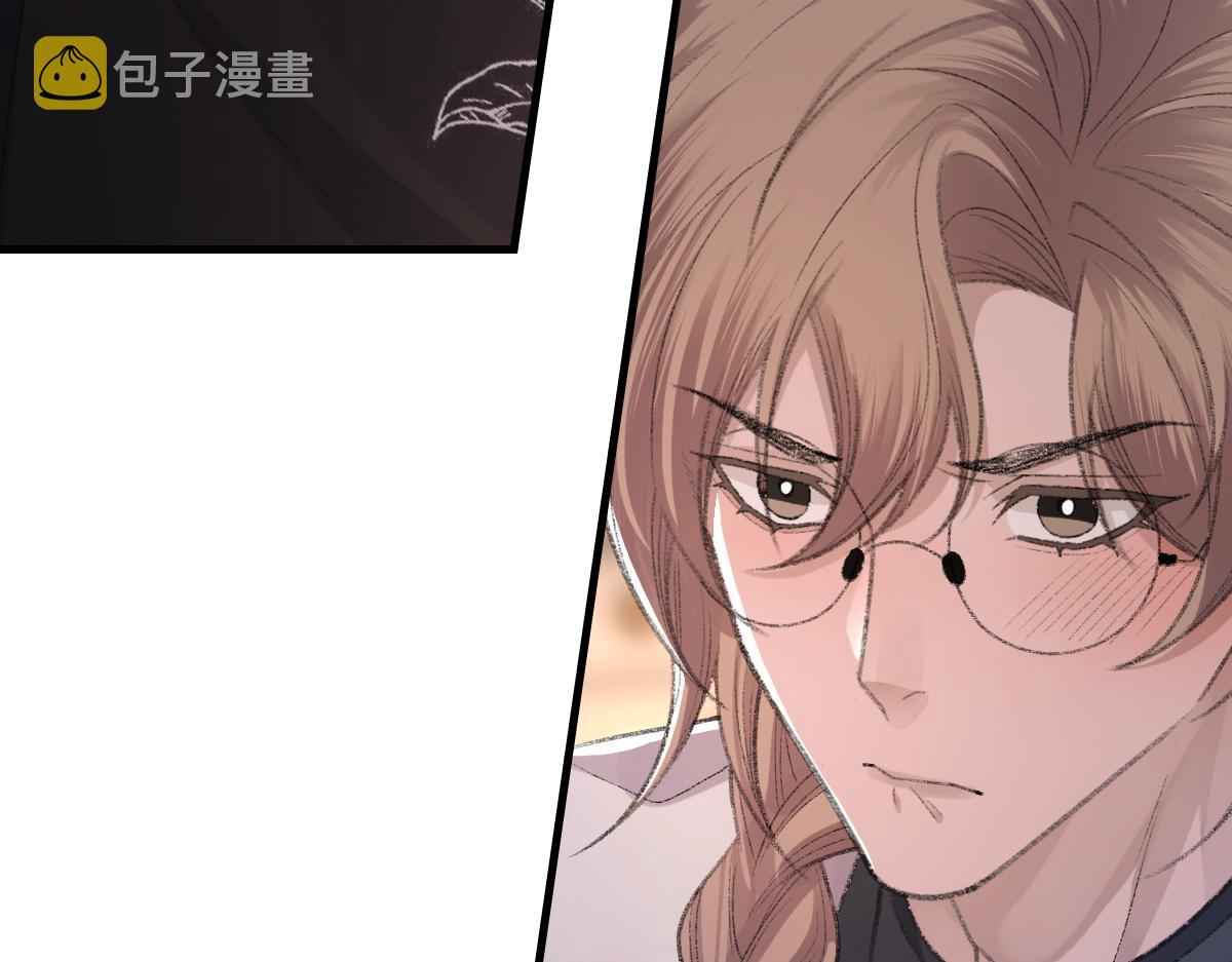 第66话 丝袜的新用途12