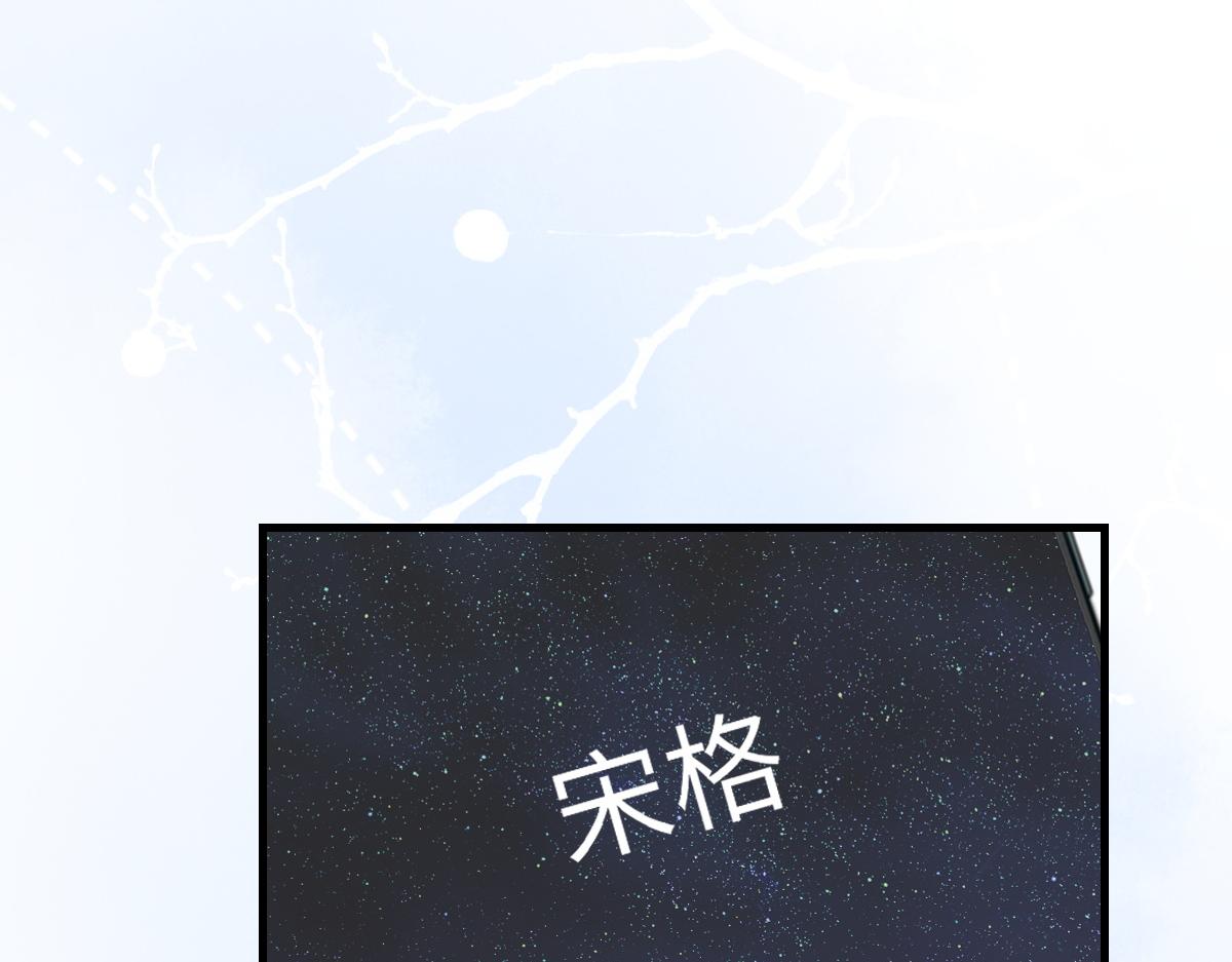第77话 病发106