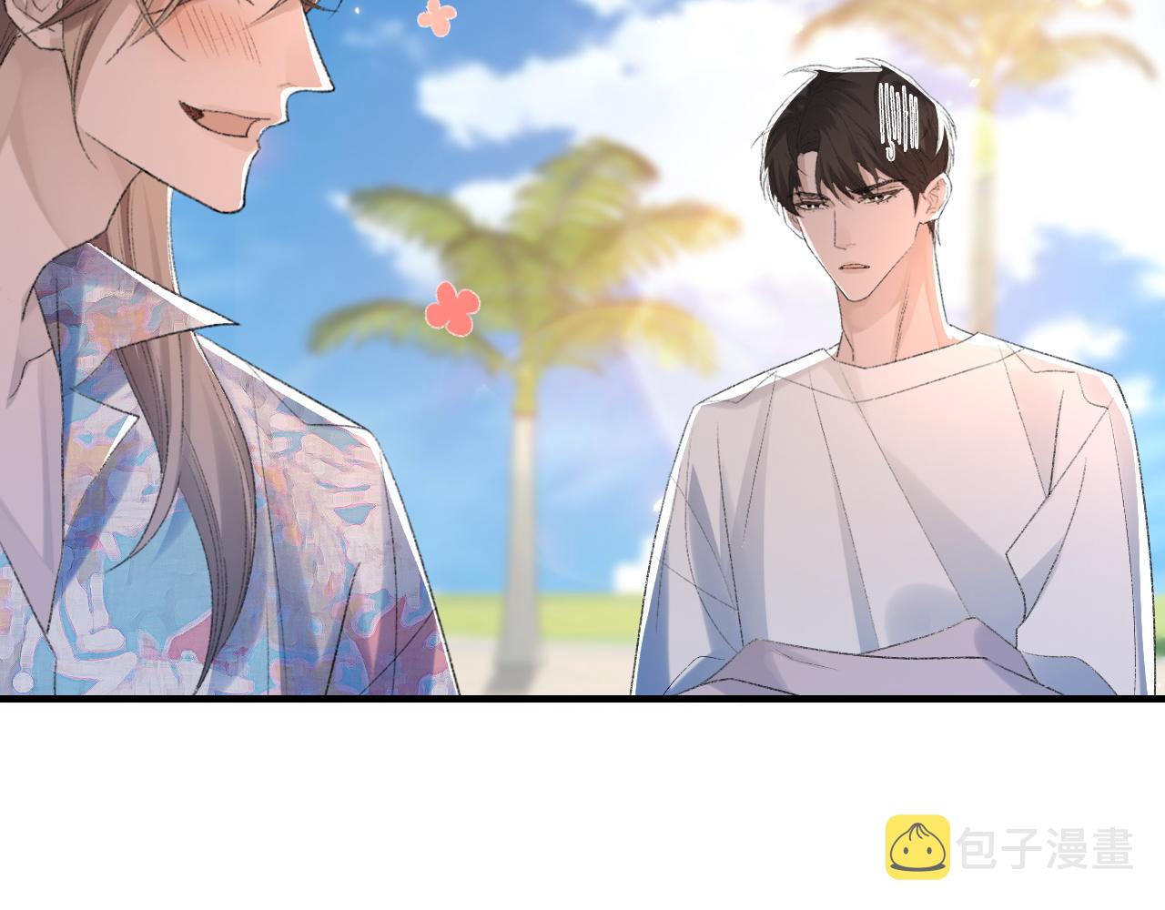 第59话JBY5