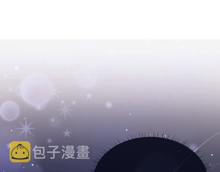 第2话 失态95