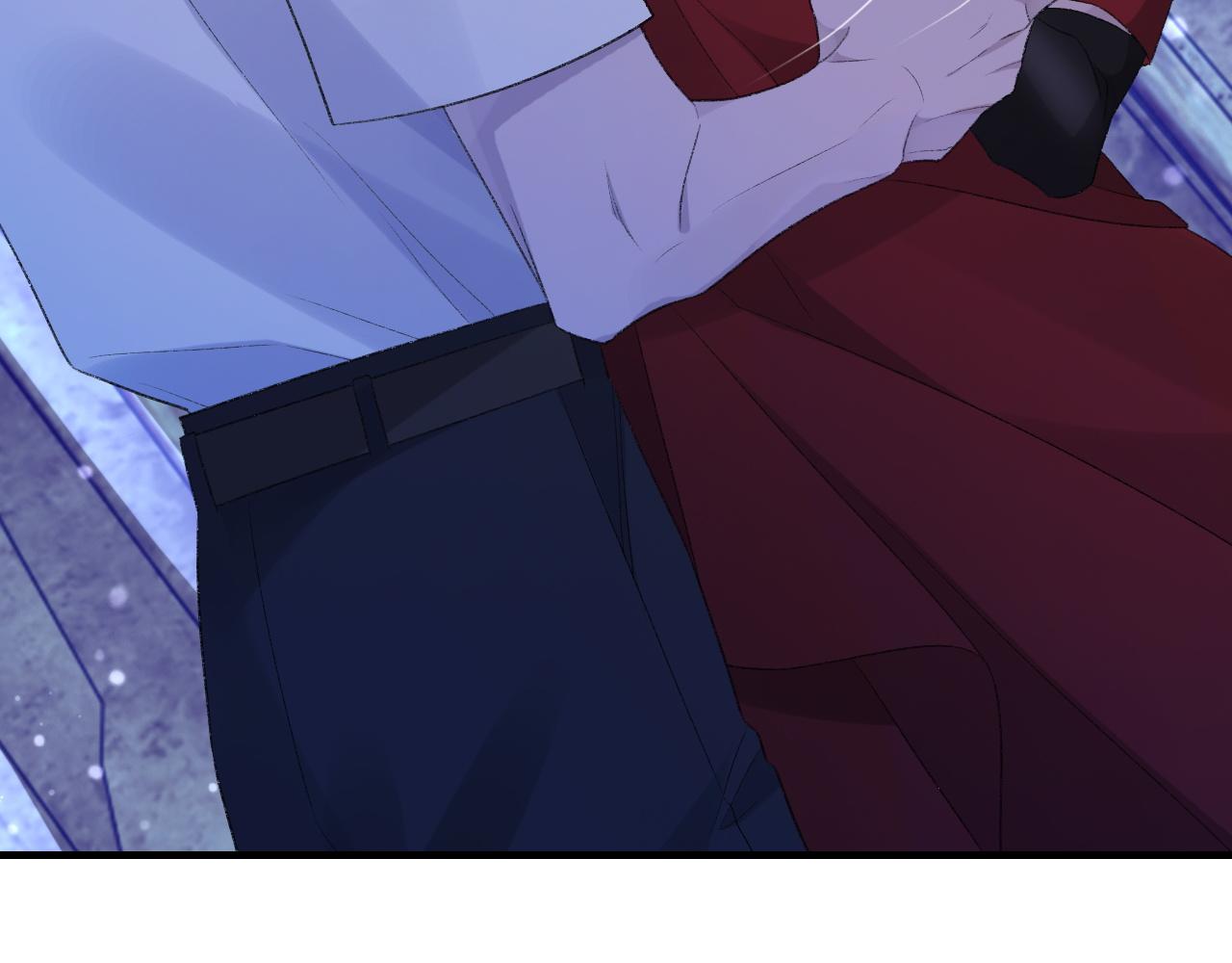 第45话 独处一室117
