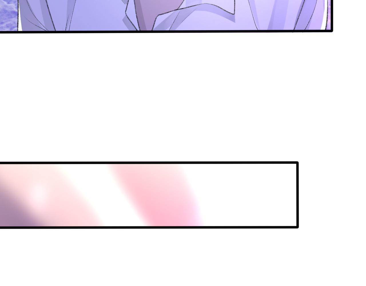 17话 痴迷的原因54