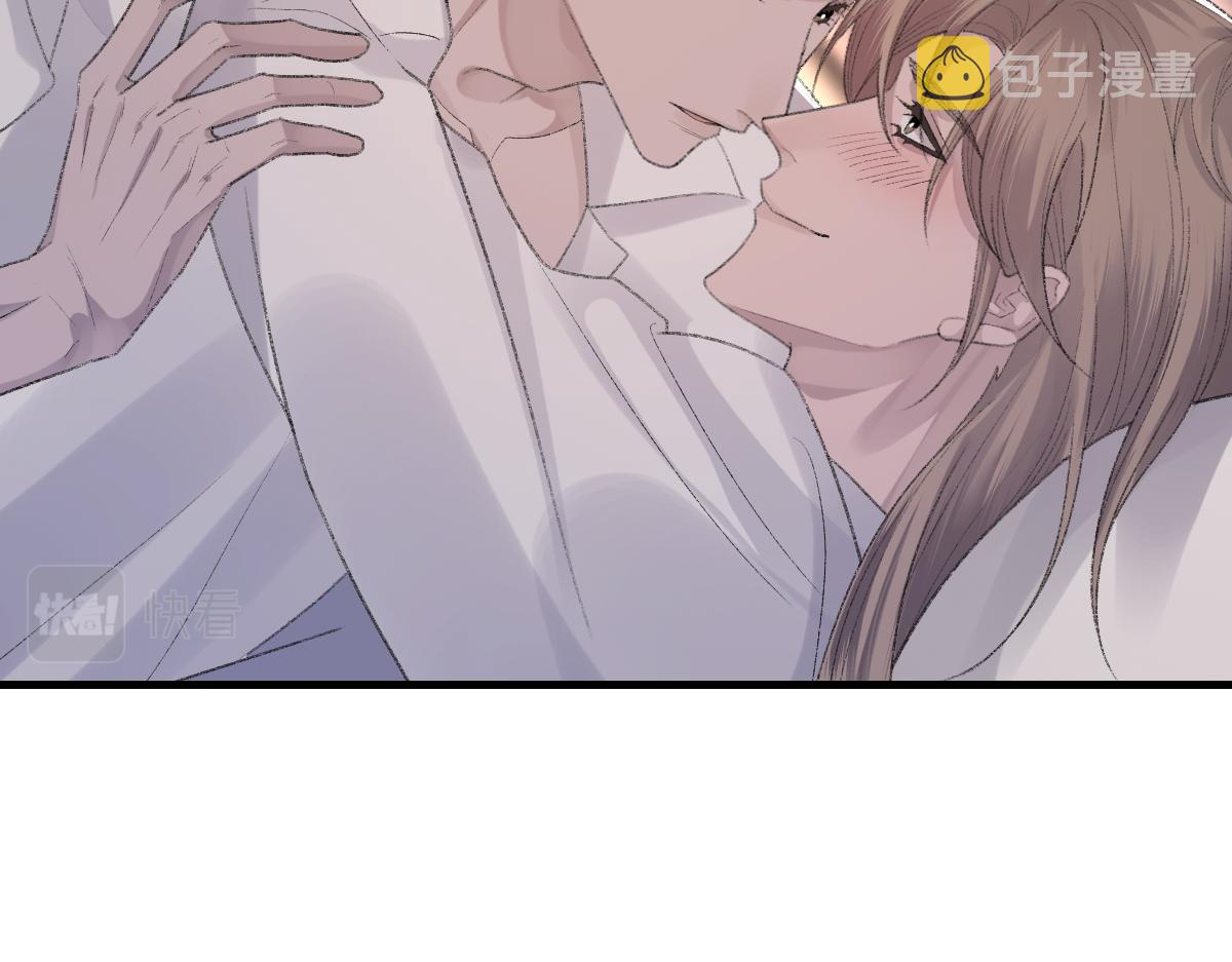 第63话纪望的标记25
