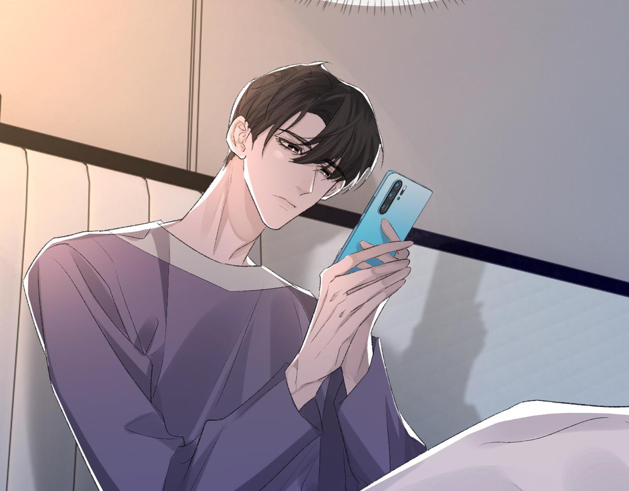 第39话 wa nan41