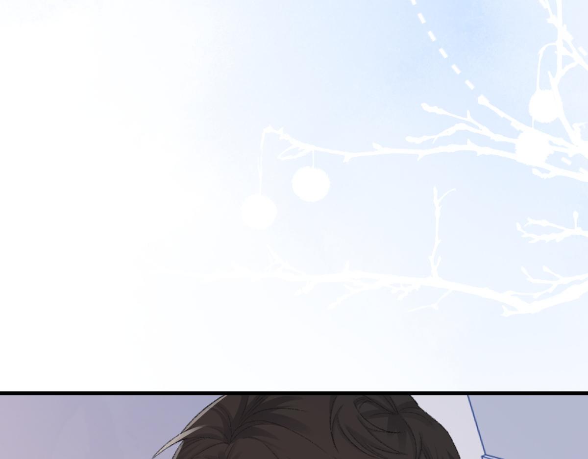 第77话 病发108