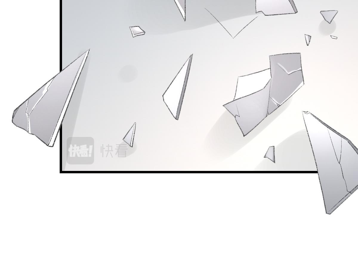 第77话 病发35