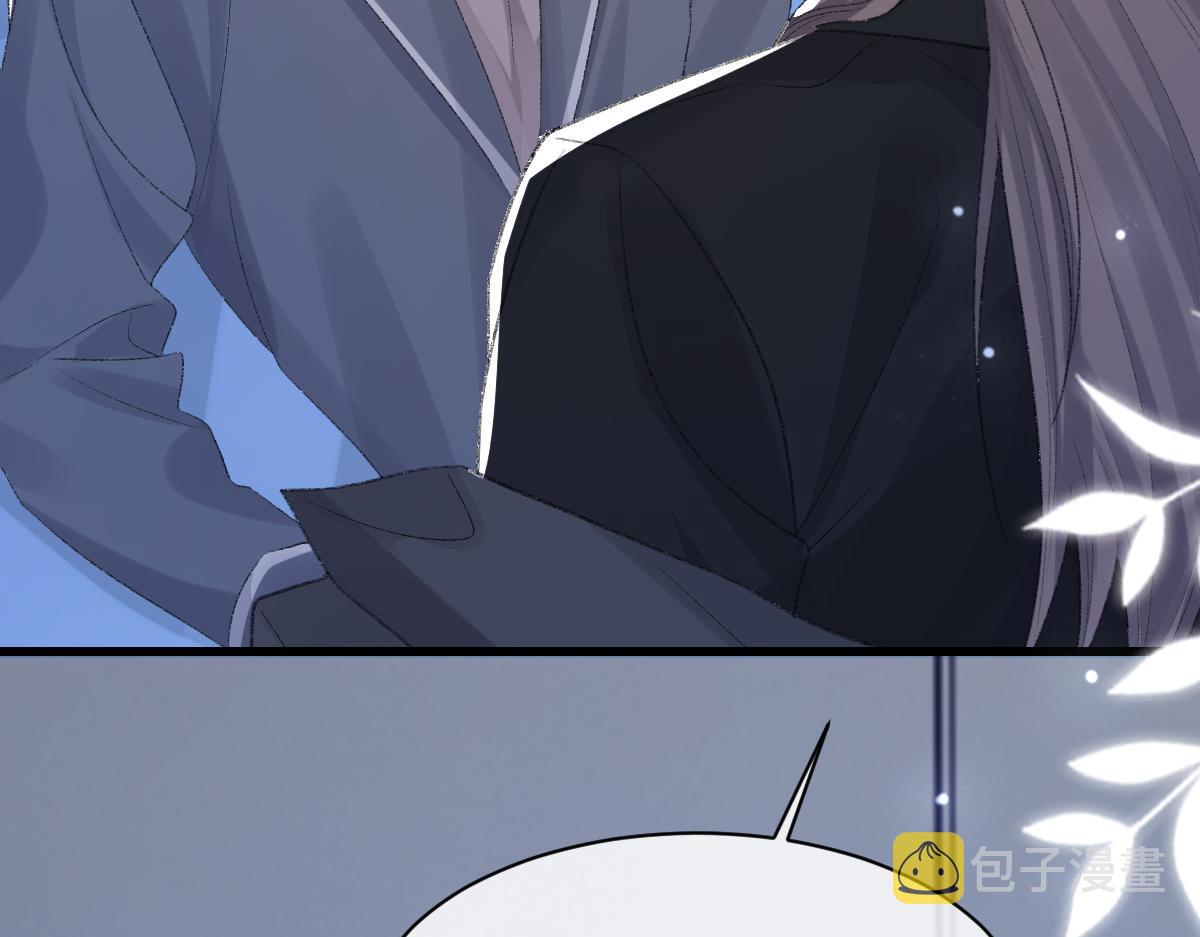 第71话 宣誓主权34