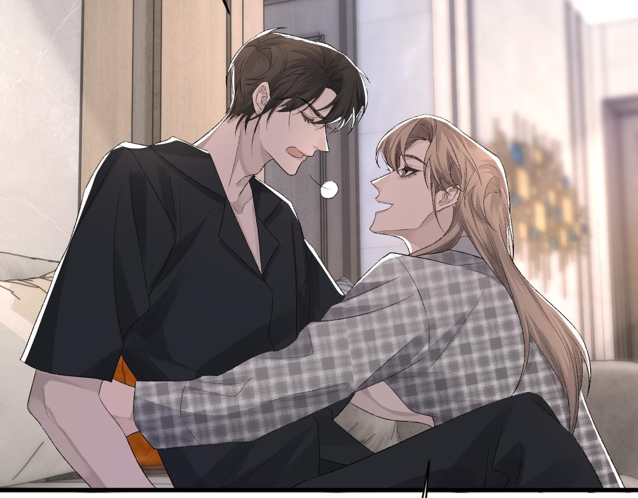 第39话 wa nan9