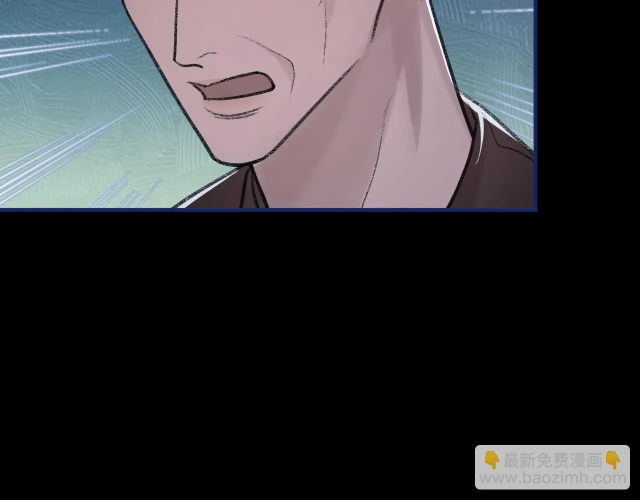 第100话 哥哥最好了17