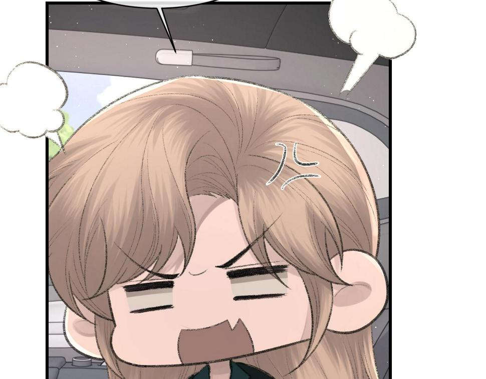 第91话 闹别扭66