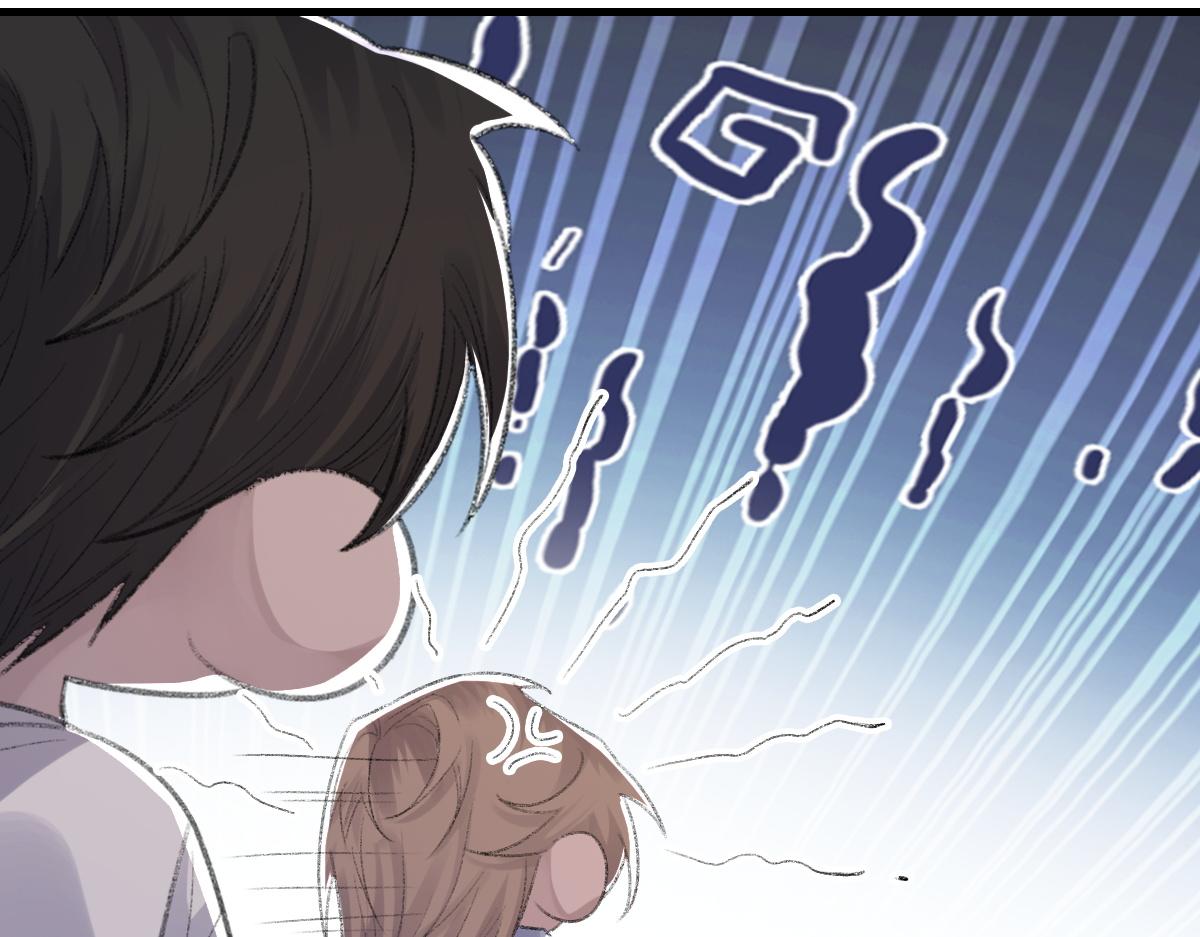 第63话纪望的标记59