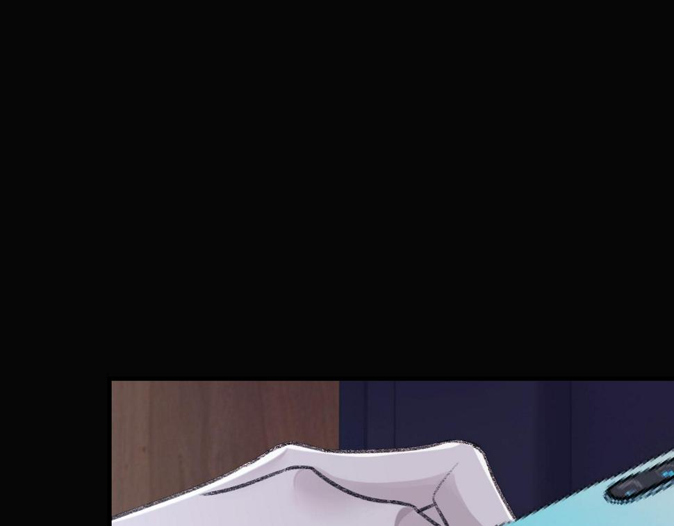 第92话 珍惜纪望的小七七44