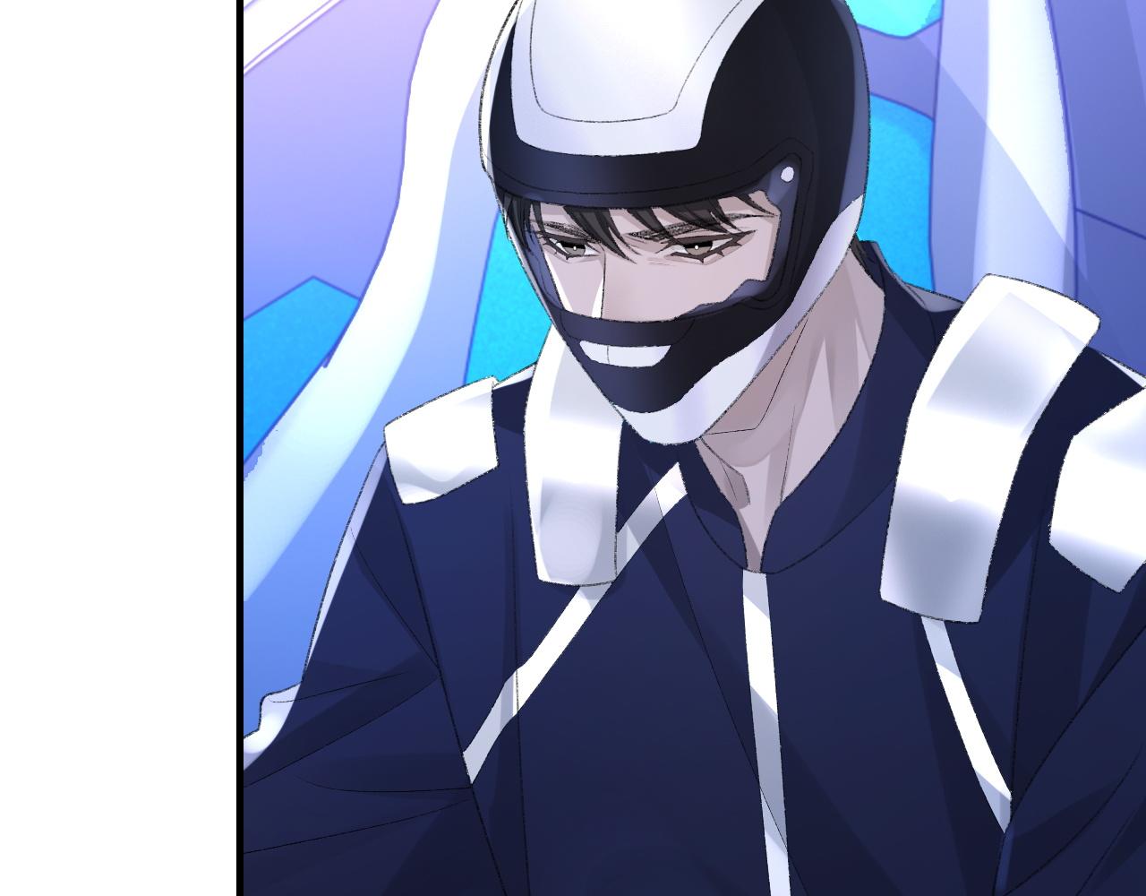 第50话 疯狂浪漫的吻68