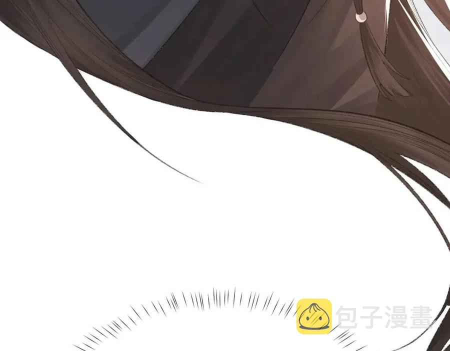 第7话 一见钟情39