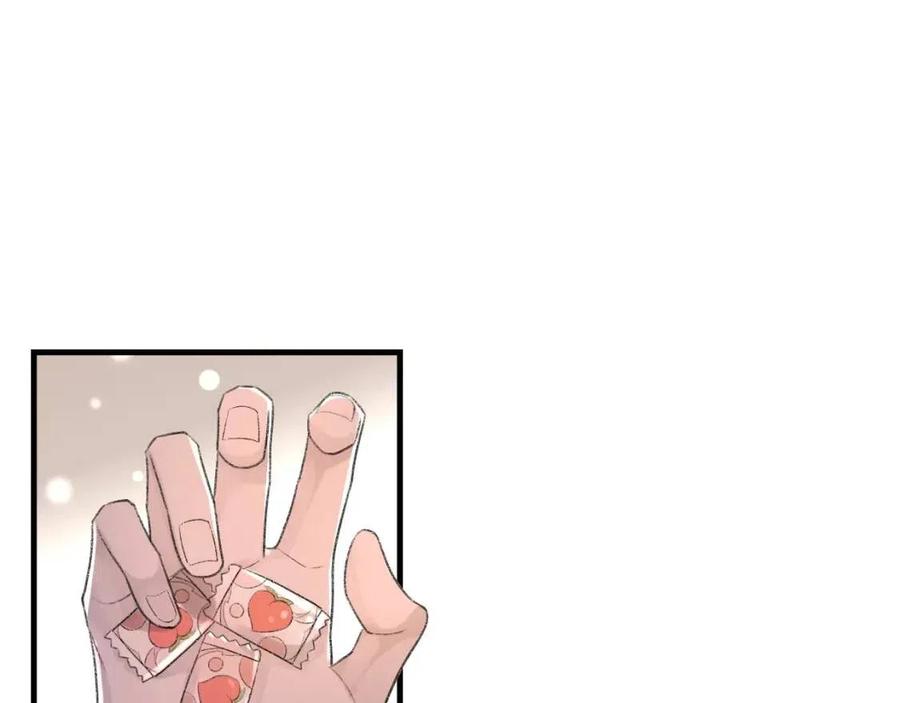 第29话 隐晦的暧昧57