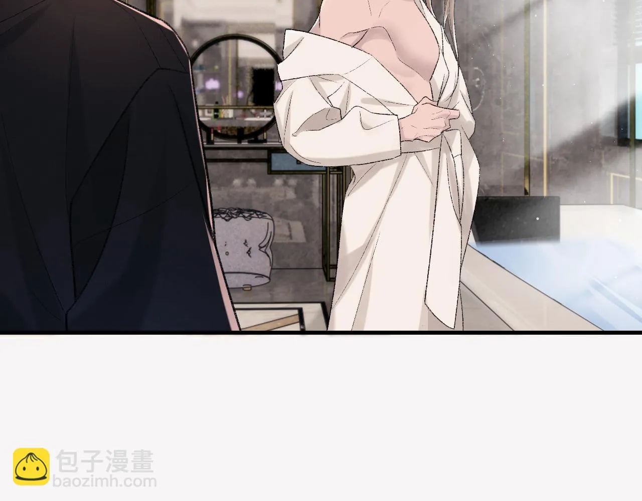 第95话 只想你一个34