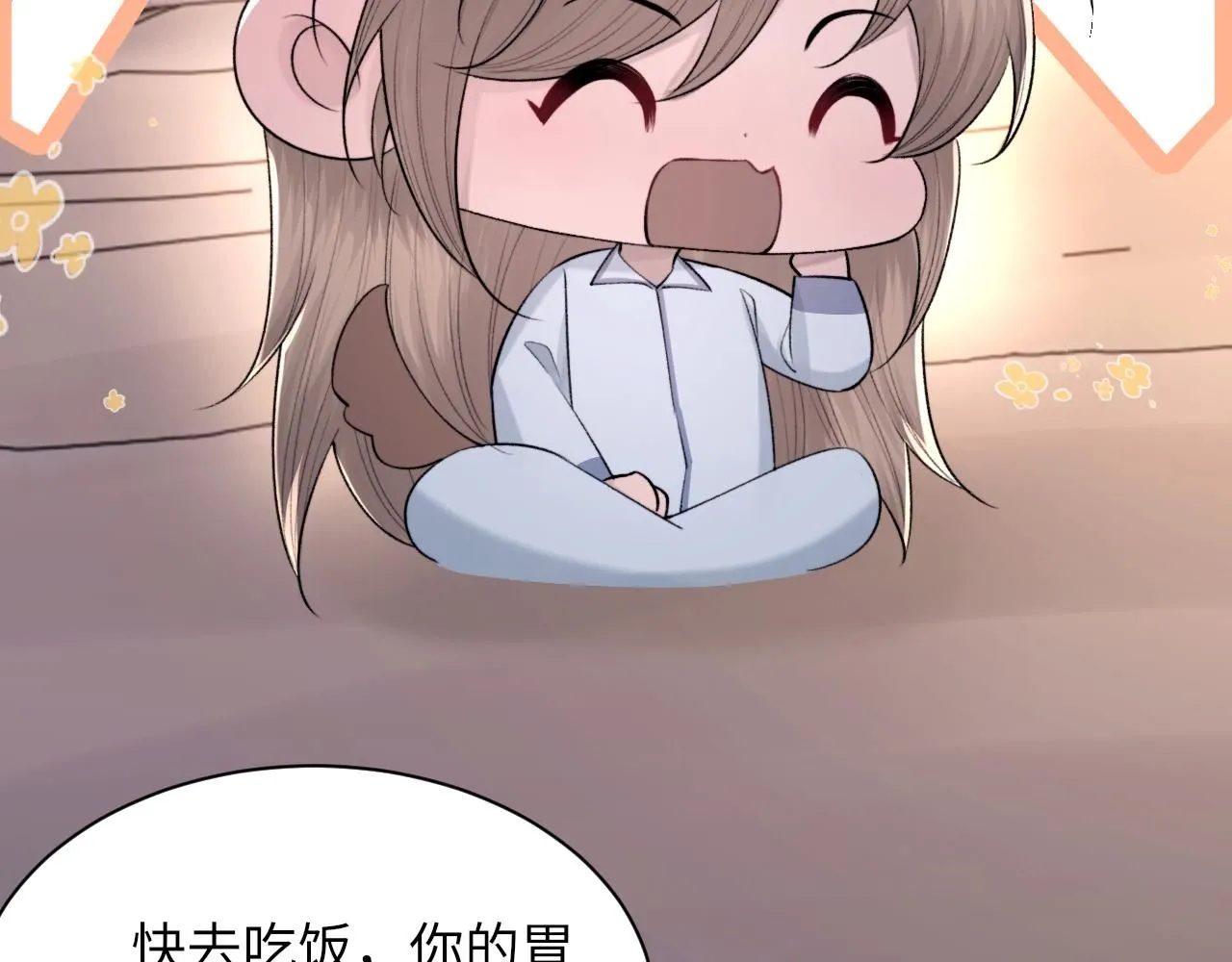 第103话 双标40