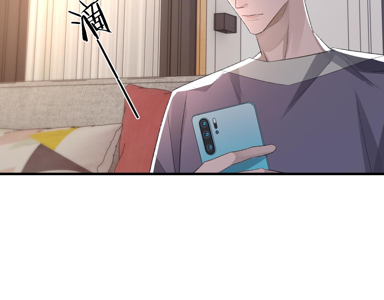 第39话 wa nan93