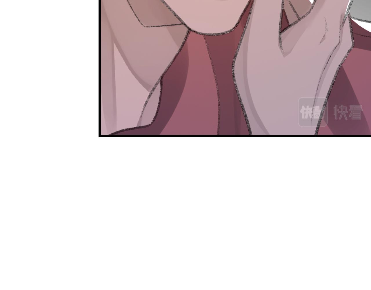 第52话 小混蛋37