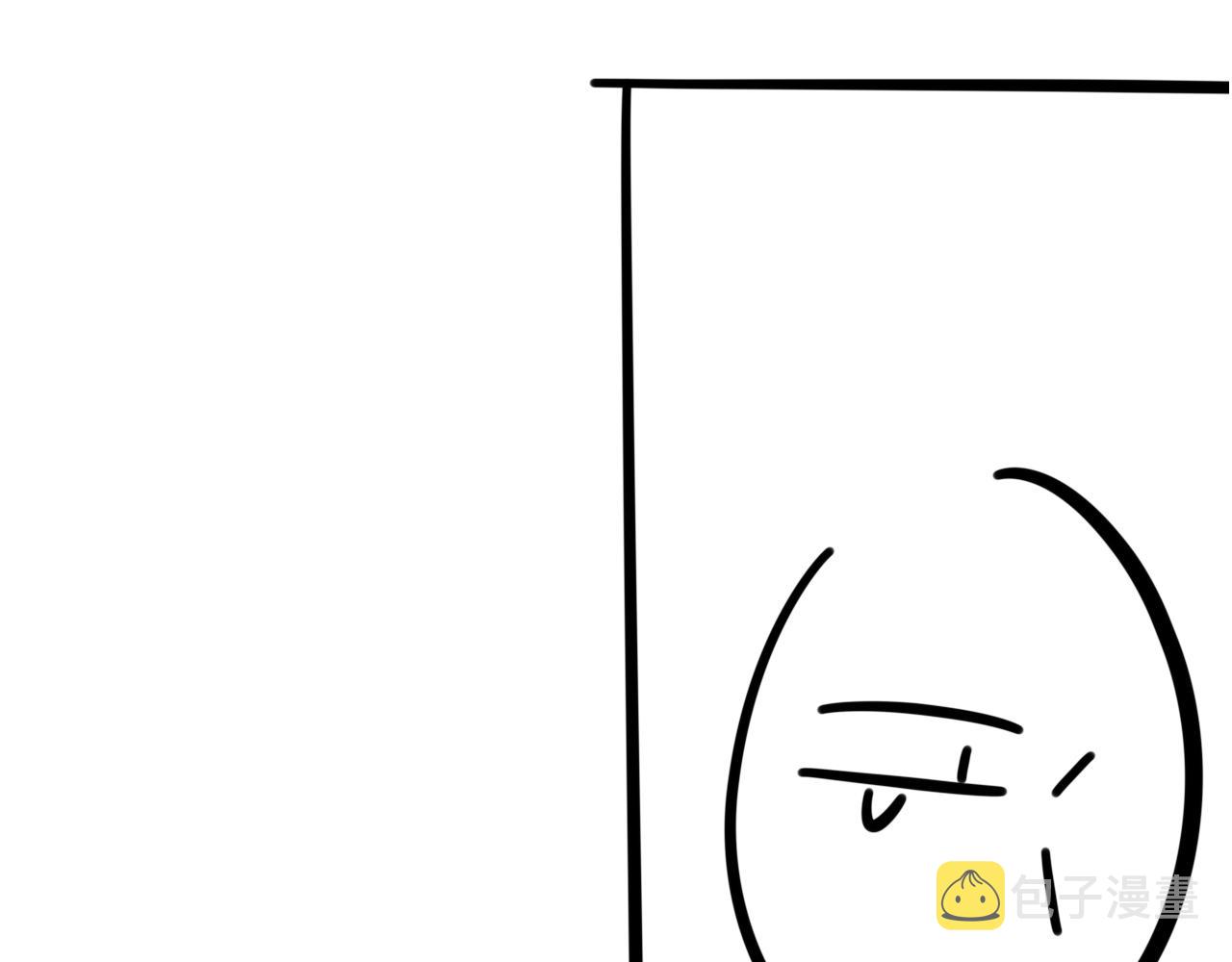 第58话戒指114
