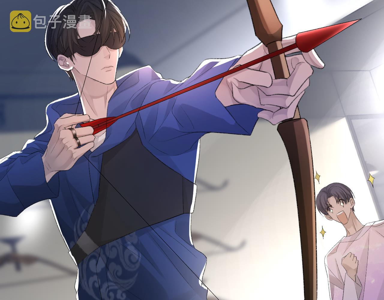 第31话 手滑了32