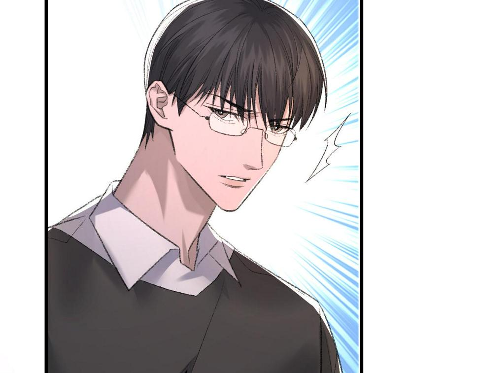 第84话 完美骗局50