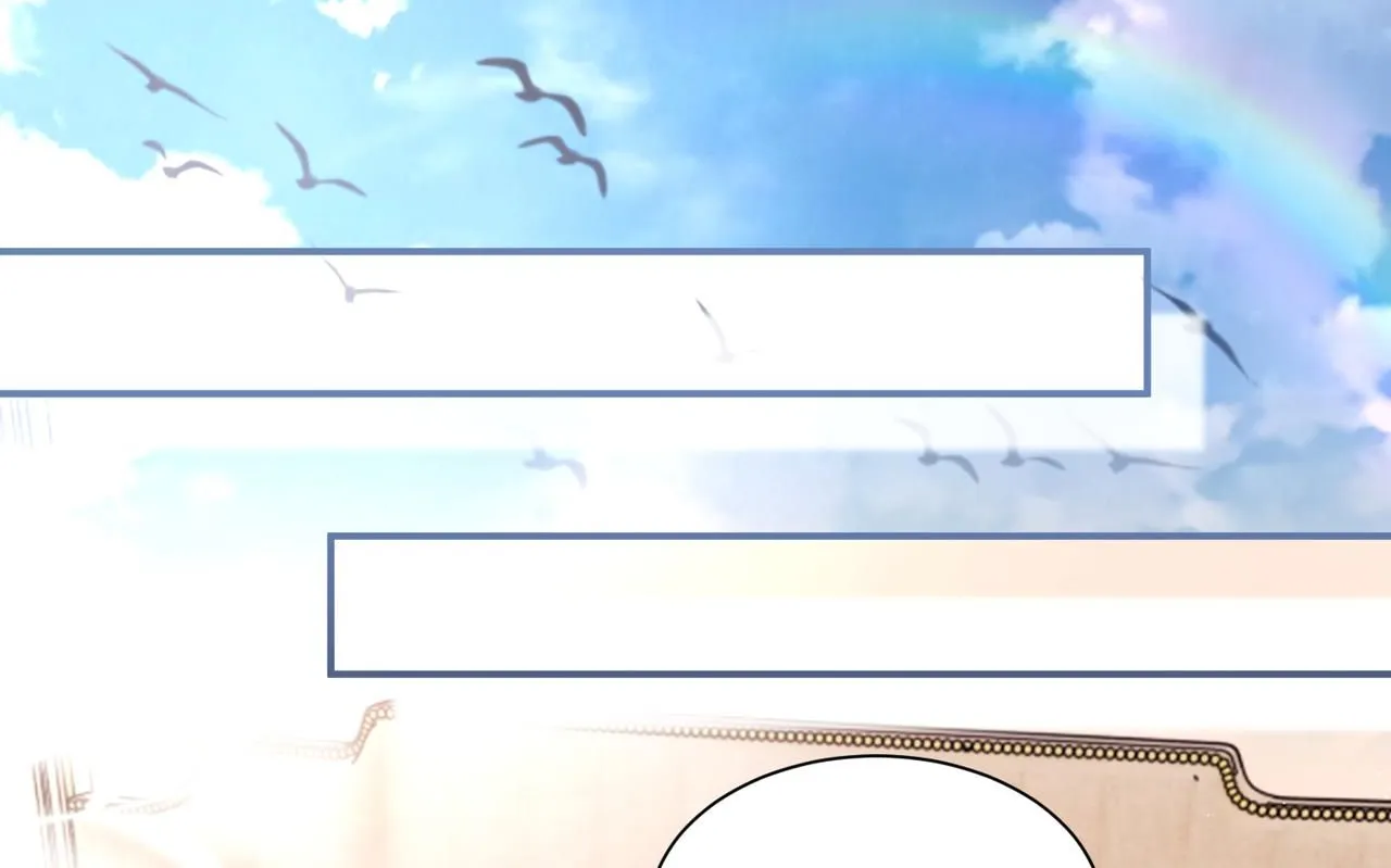 第106话 获奖感言0