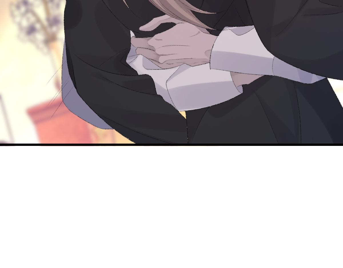 第75话 不会和他分手26