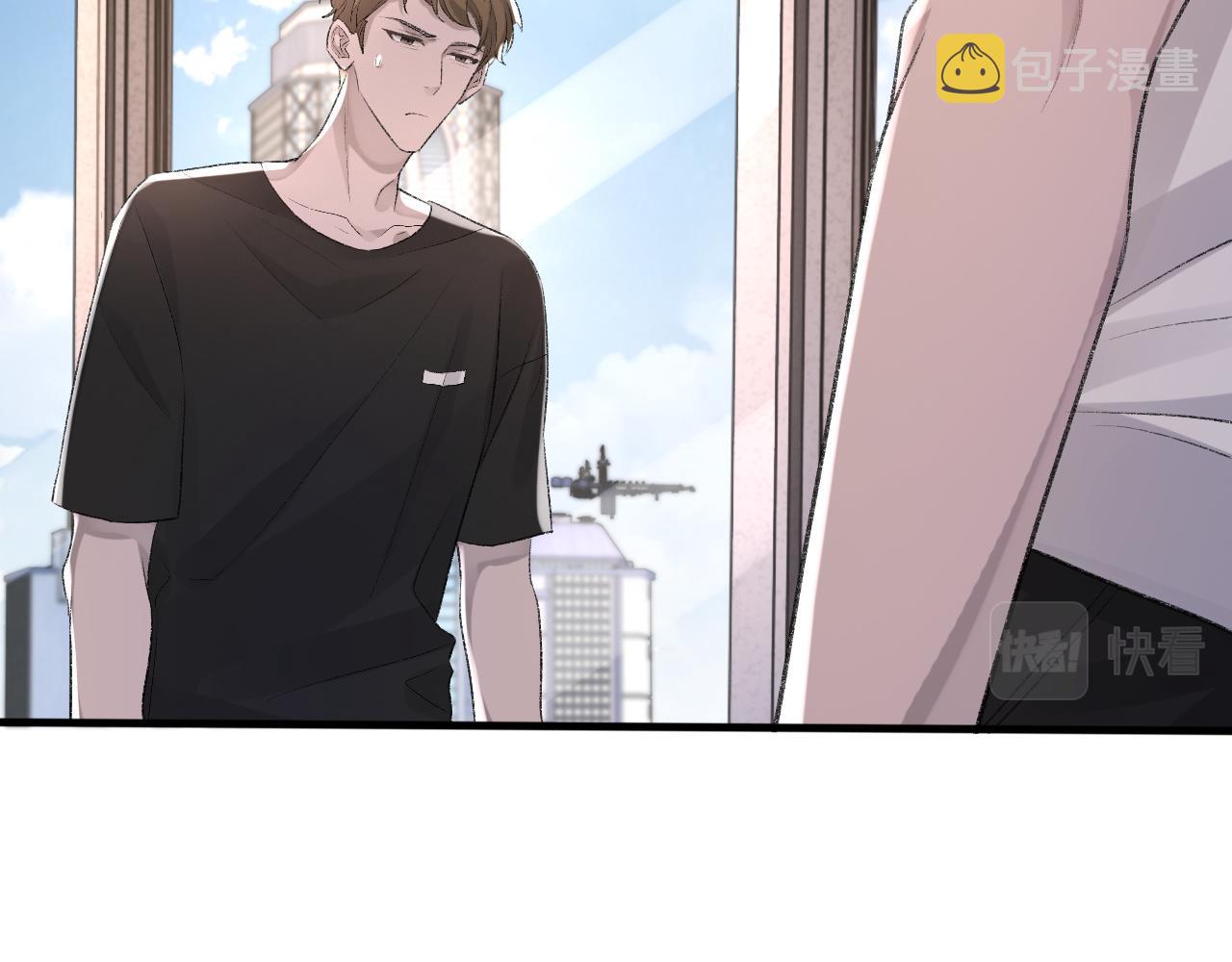 第21话 乐谱的秘密81