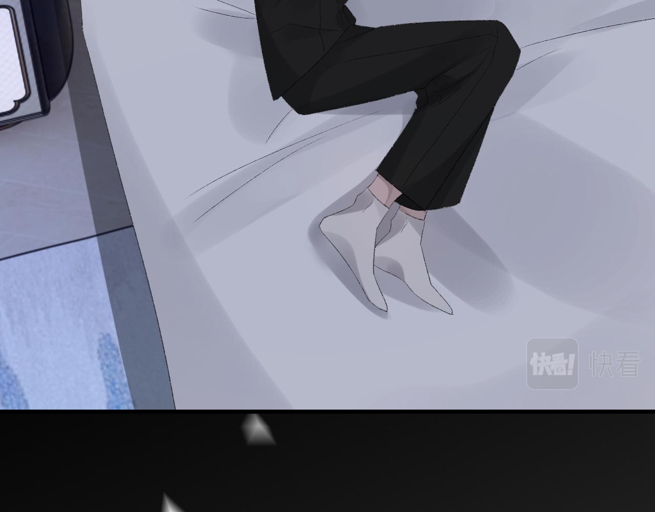 第44话 生日蛋糕99