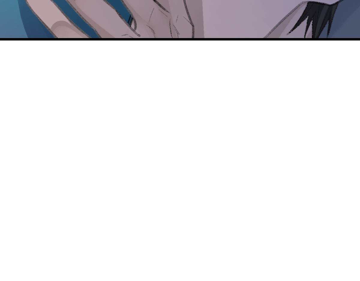 第69话 绯闻68